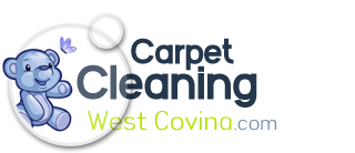 CarpetCleaningWestCovina.Com